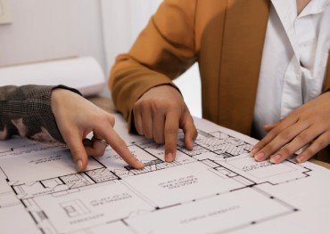 Engineering and Planning